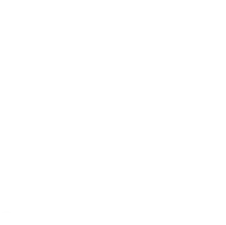 Small Potato Logo